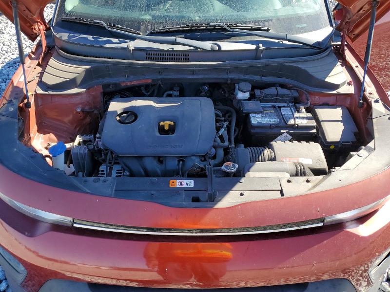 KNDJ23AUXL7088343