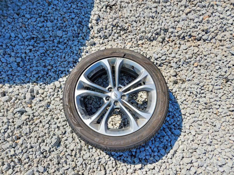 2C3CDXCT6MH517955