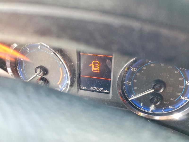 2T1BURHE1HC766600