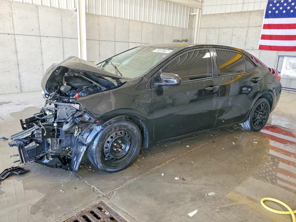 2T1BURHE1HC766600