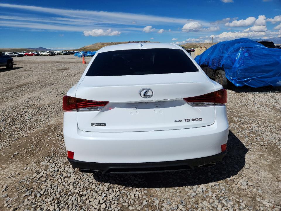 JTHCM1D26H5020690