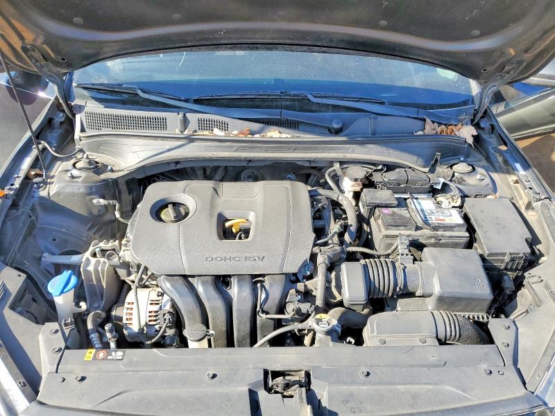 3KPF24AD5LE162439