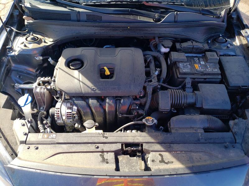 3KPF24AD5RE802500