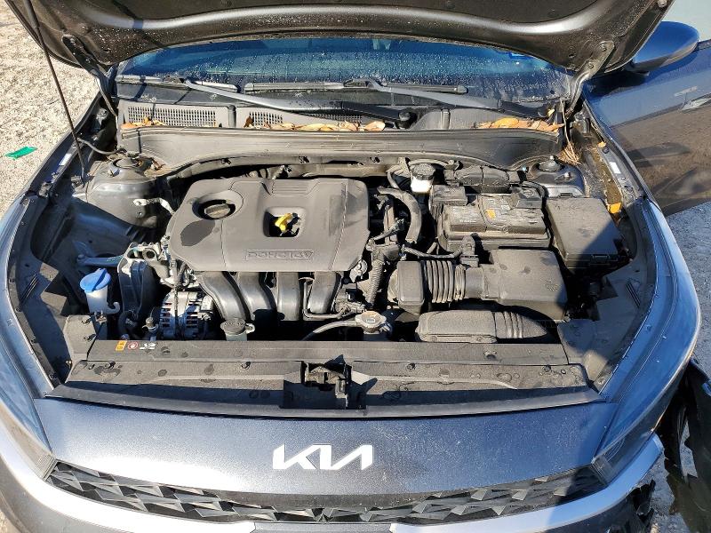 3KPF24ADXNE500694