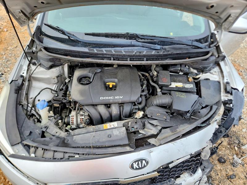 3KPFL4A71JE245645