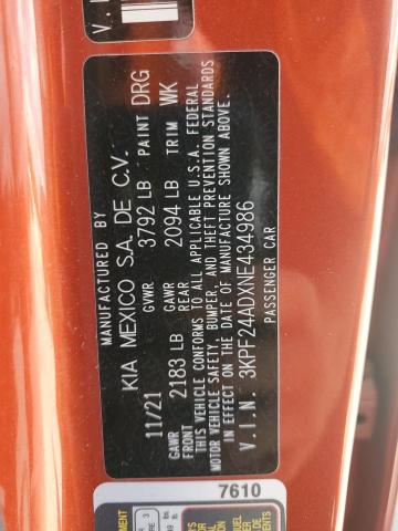 3KPF24ADXNE434986