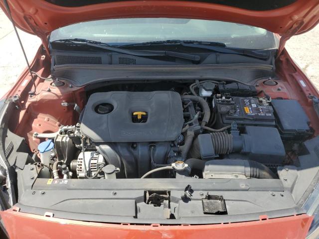 3KPF24ADXNE434986