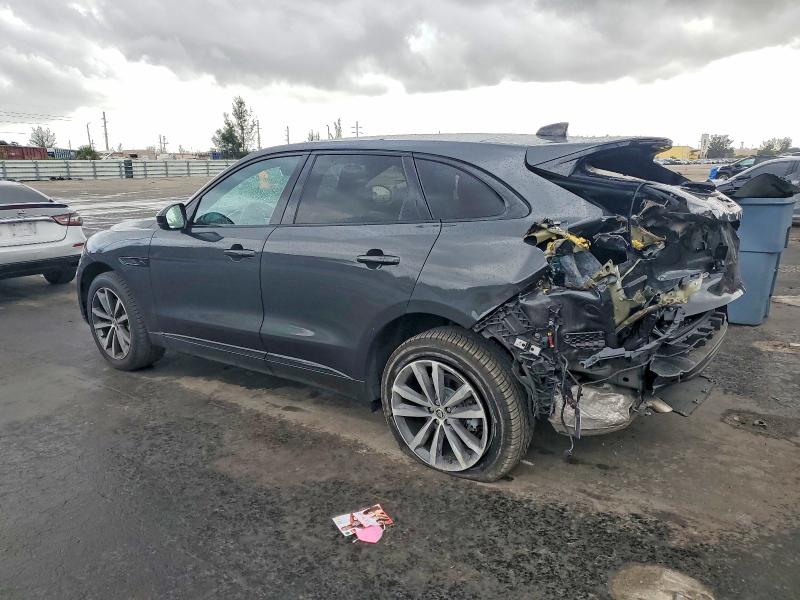 SADCT2EXXRA722190