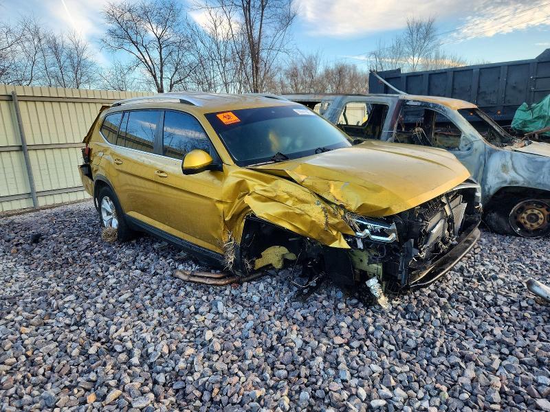 1V2LR2CA6JC523623