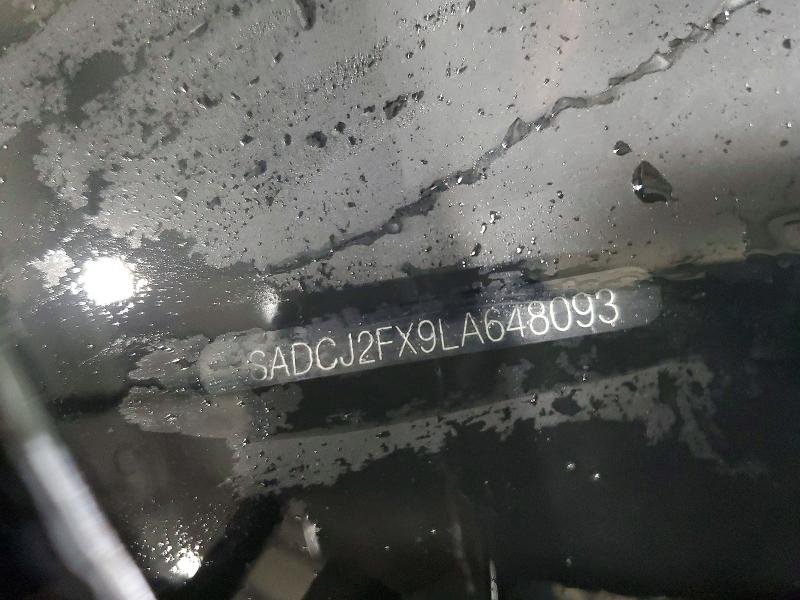 SADCJ2FX9LA648093