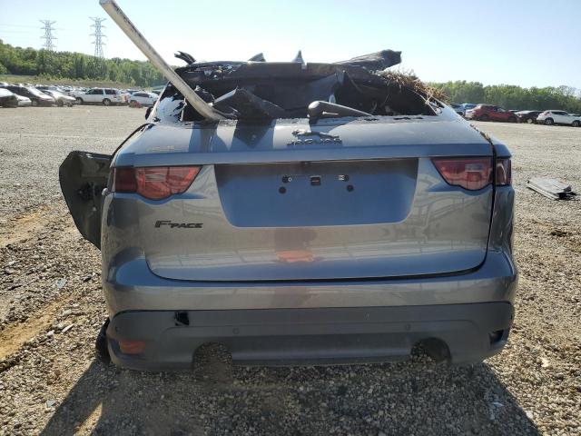 SADCK2BV7HA491348