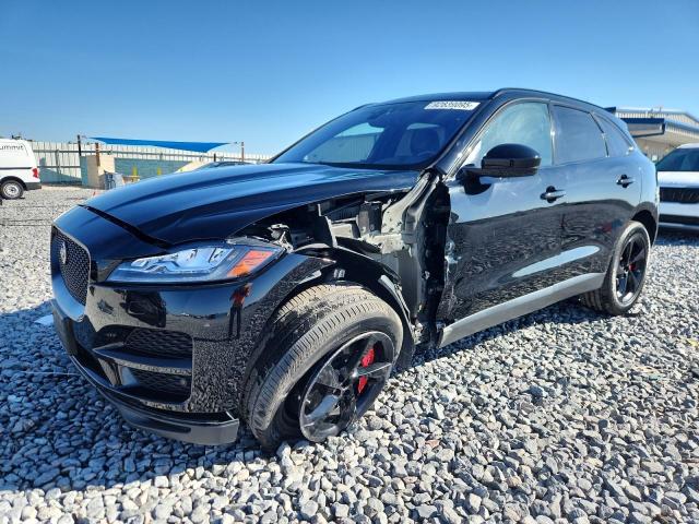 SADCK2GX9JA321959