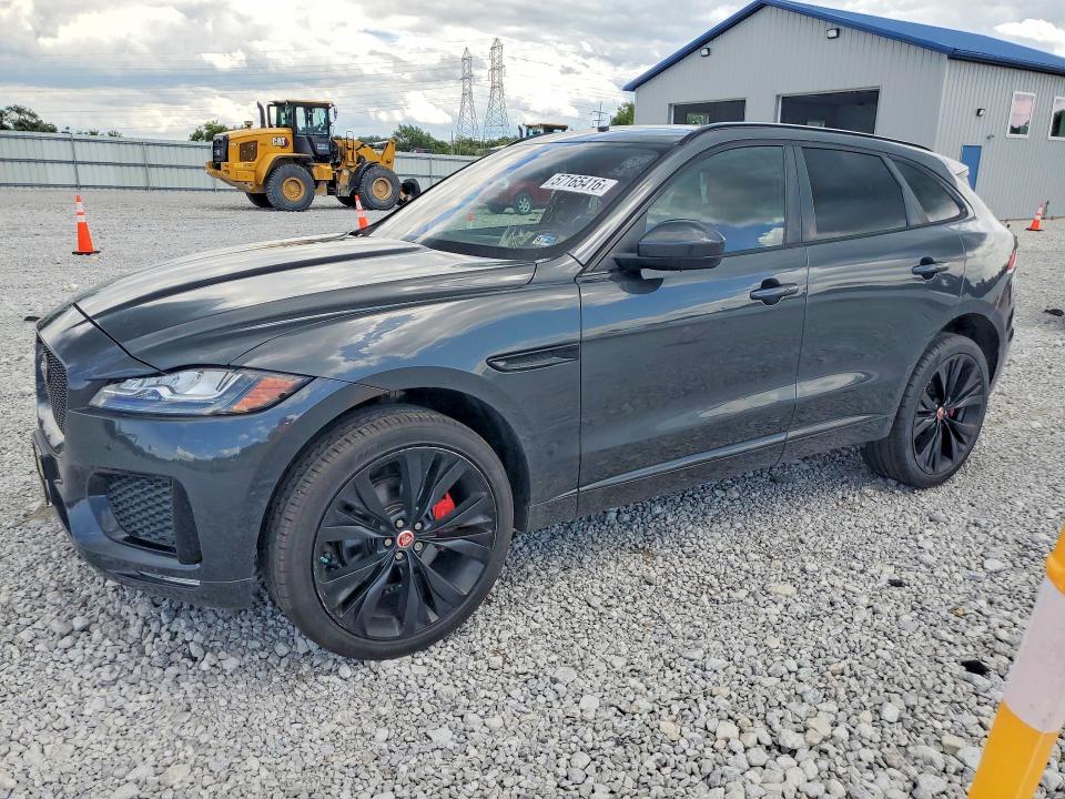 SADCM2FV3JA289861