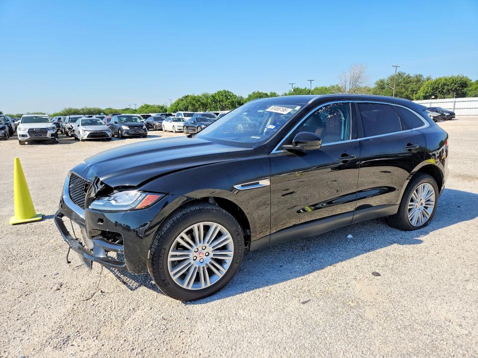 SADCN2GX8LA624581