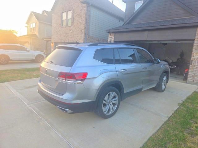 1V2WR2CA9MC551529