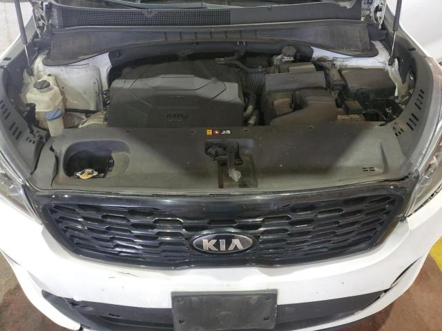 5XYPGDA55KG582444