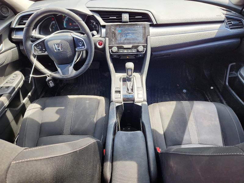 2HGFC2F85JH017501