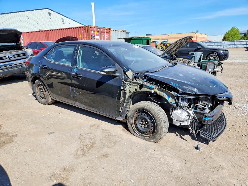 2T1BURHE5HC931354