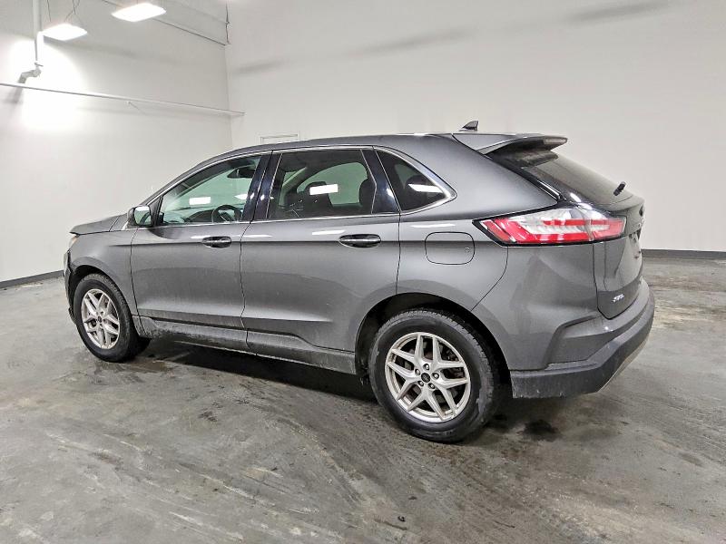 2FMPK4J93RBA90815