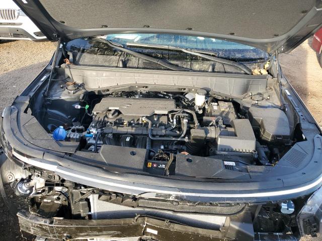 KM8HCCAB5SU321440
