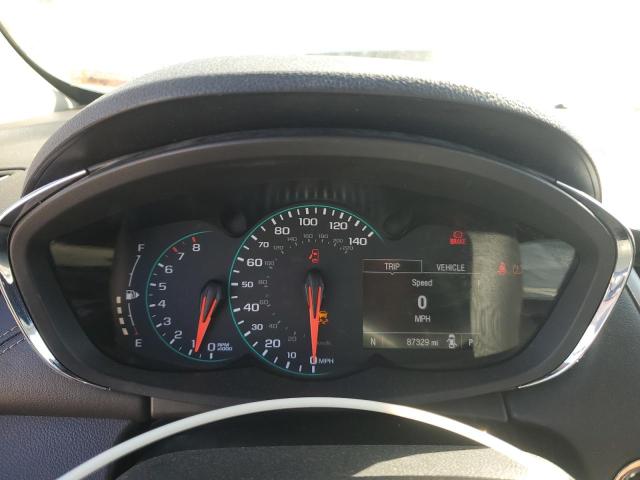 KL7CJLSB8JB639398