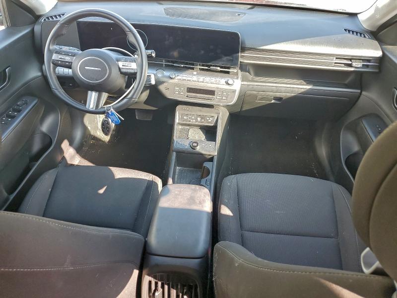 KM8HC3AB5RU150005