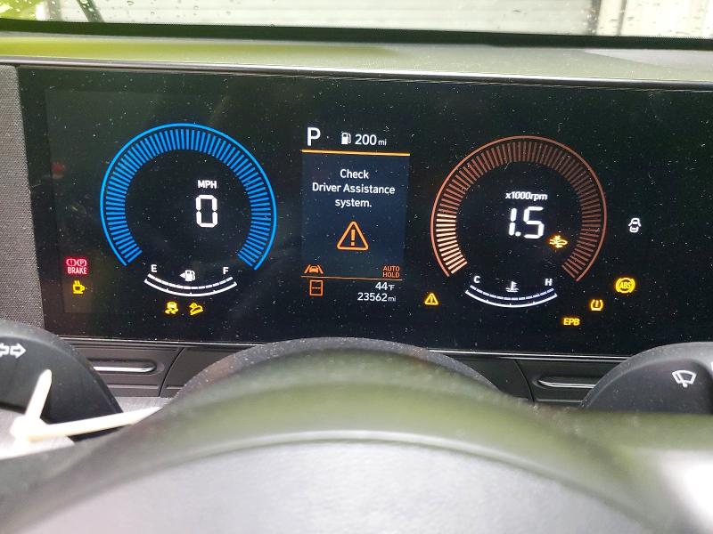 KM8HBCAB7RU094118