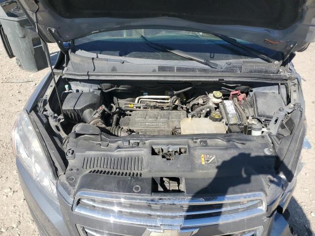 KL7CJRSB1FB165451