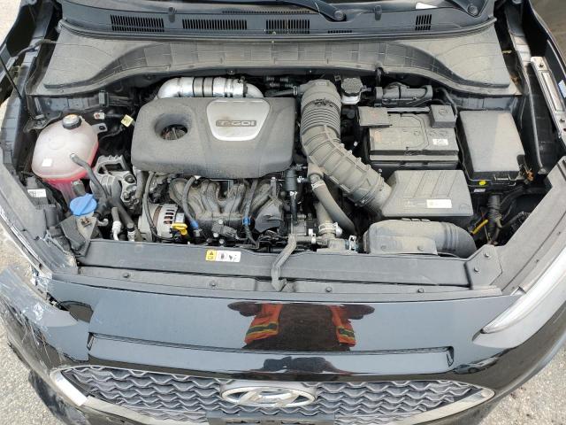 KM8K3CA50MU730142