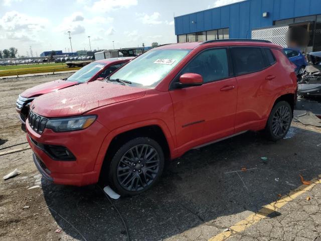 2022 JEEP COMPASS LI — VIN 3C4NJDCB3NT131666