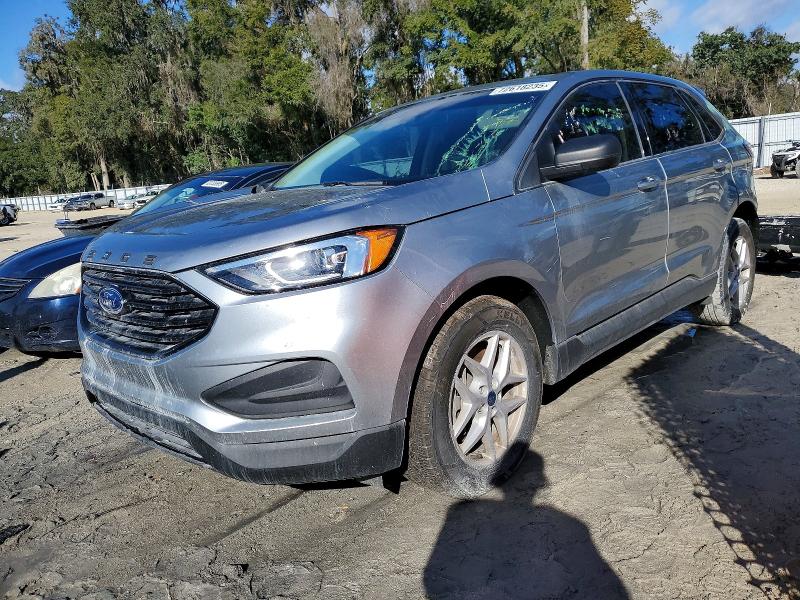 2021 FORD EDGE — VIN 2FMPK3G90MBA60312