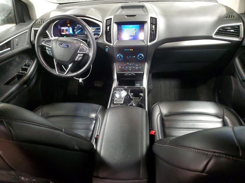 2FMPK4J91LBA82218