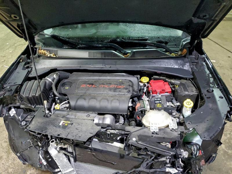 3C4NJDCB8LT160304