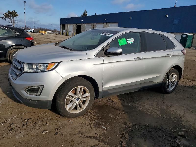 2FMTK4J90FBC37991