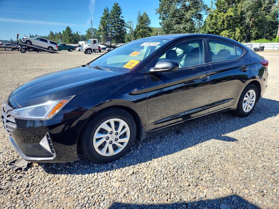 KMHD74LF6LU080465