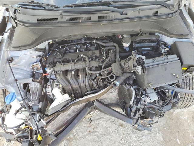 KM8K62AB5NU870437