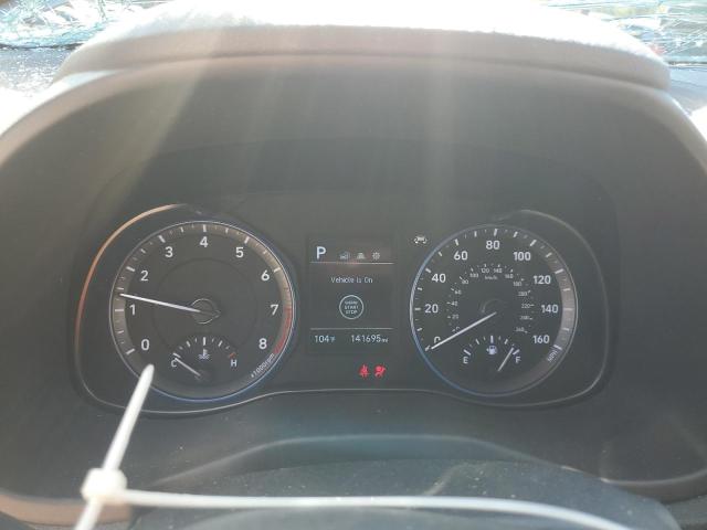 KM8K22AA9MU615727
