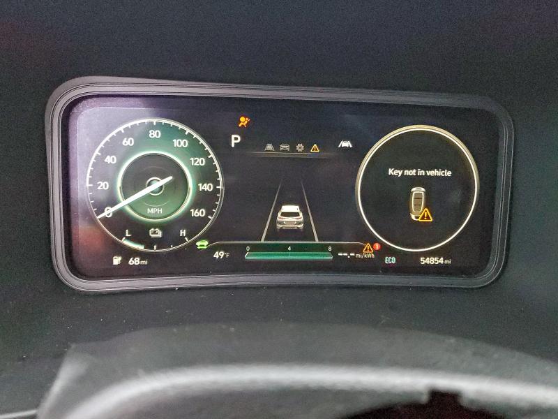 KM8K33AGXNU138945