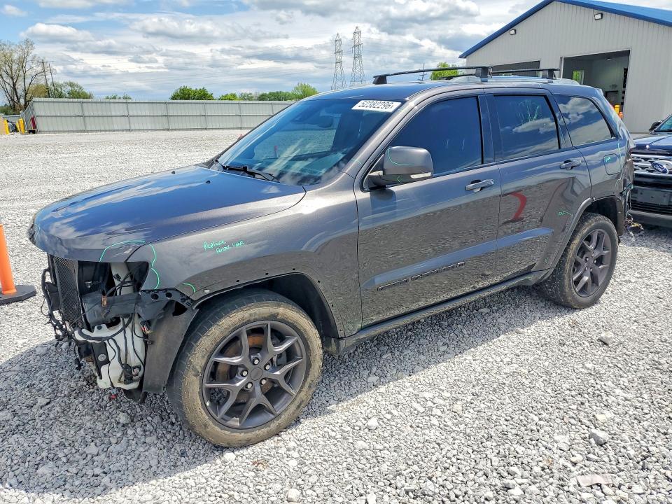 1C4RJFBG8MC622108