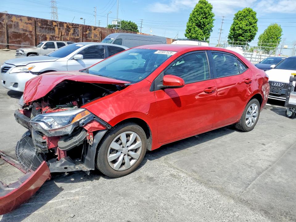 2T1BURHE7FC351178