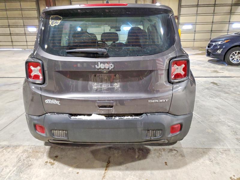 ZACNJCAB4MPM58528