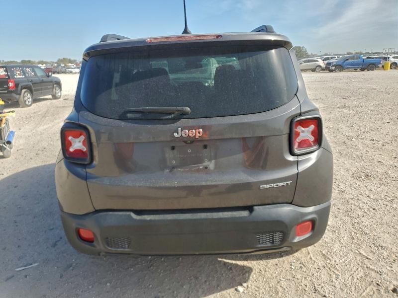 ZACCJAAT7GPD64512