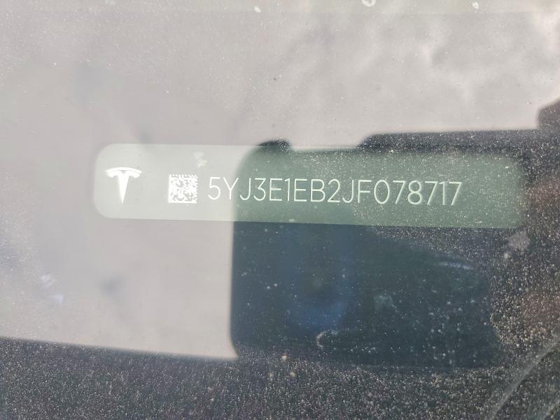 5YJ3E1EB2JF078717