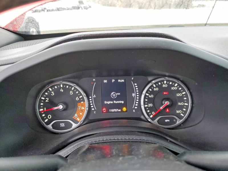 ZACNJABB3KPK92650
