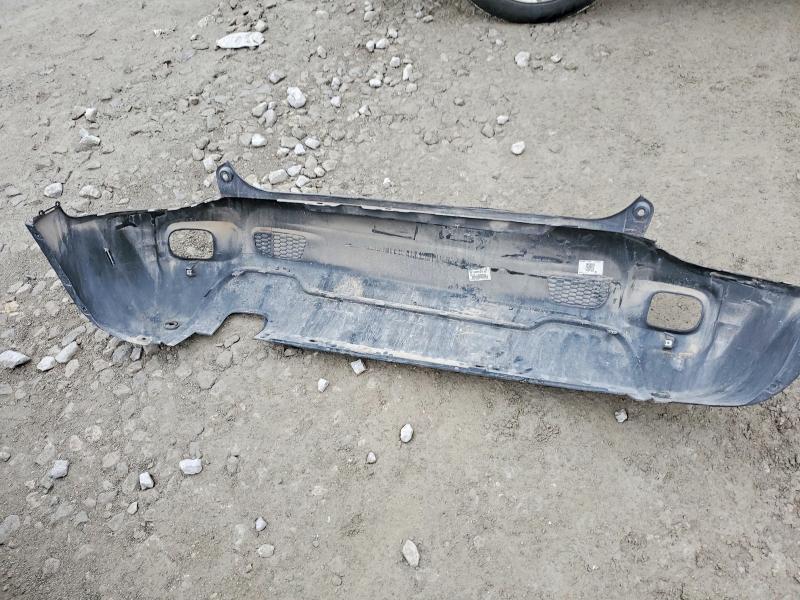 ZACNJABB3KPK92650