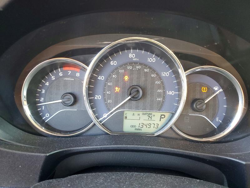 2T1BURHE5GC502455