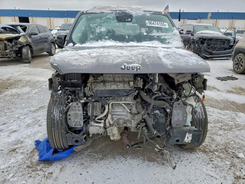 ZACCJBBT6GPD82875