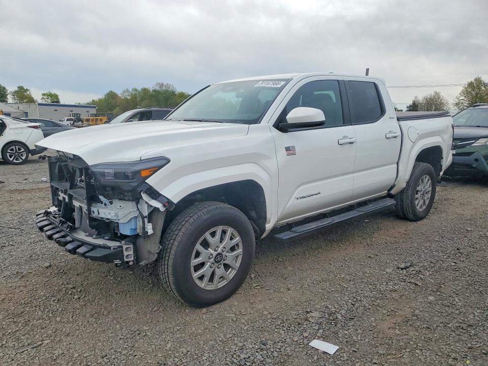 3TMLB5JN8SM093400