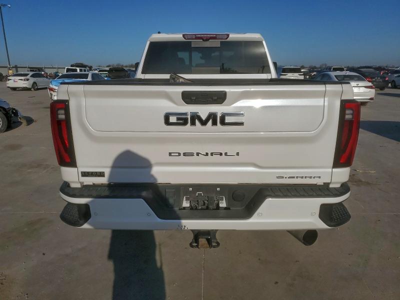 1GT49XEYXRF309306