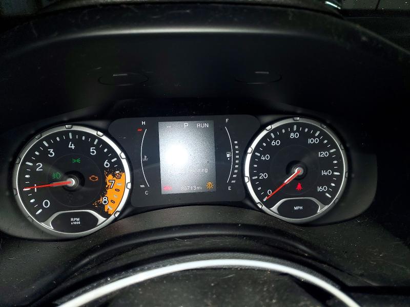 ZACCJABT3GPE39060
